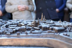 IMG_5800_010516
