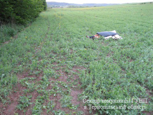 PM153image003