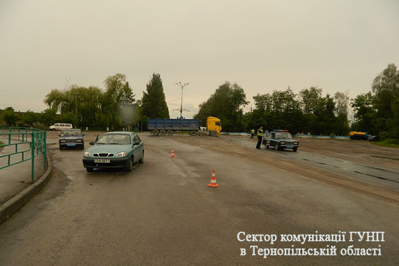 PM445image002