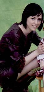 PM572image005