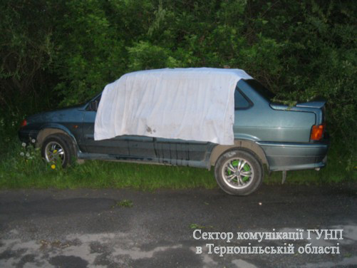 PM769image001
