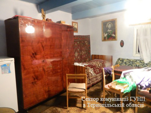PM855image002