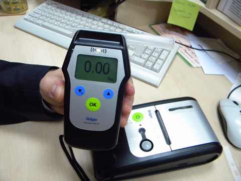 alkotesters_03