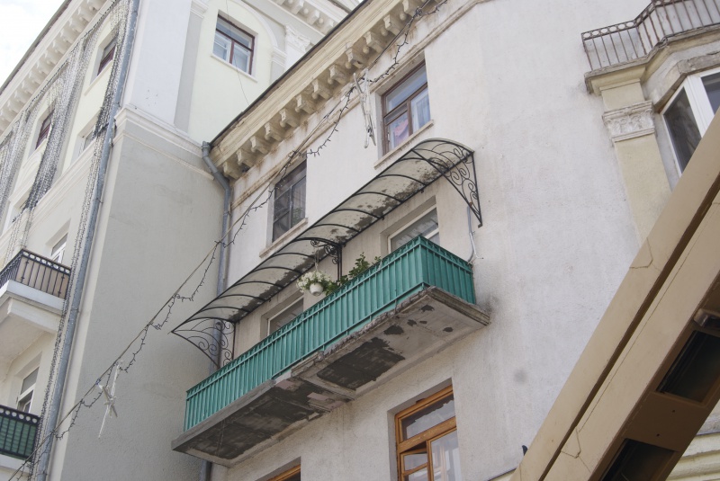 balkon-2
