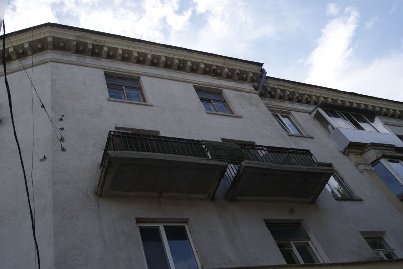 balkon-3