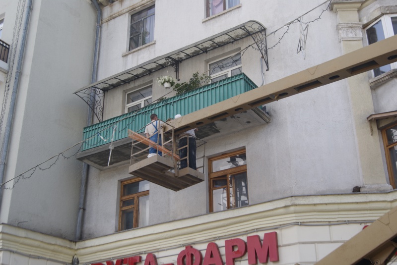 balkon-5