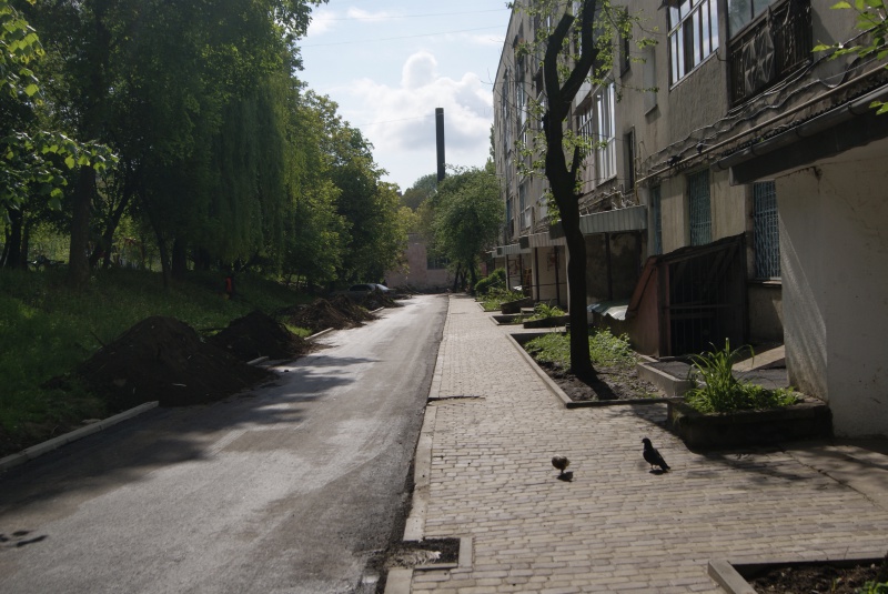 chaldaeva_2-2