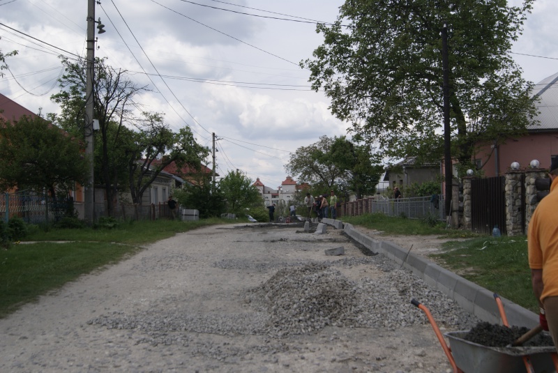 kanadska-3-1