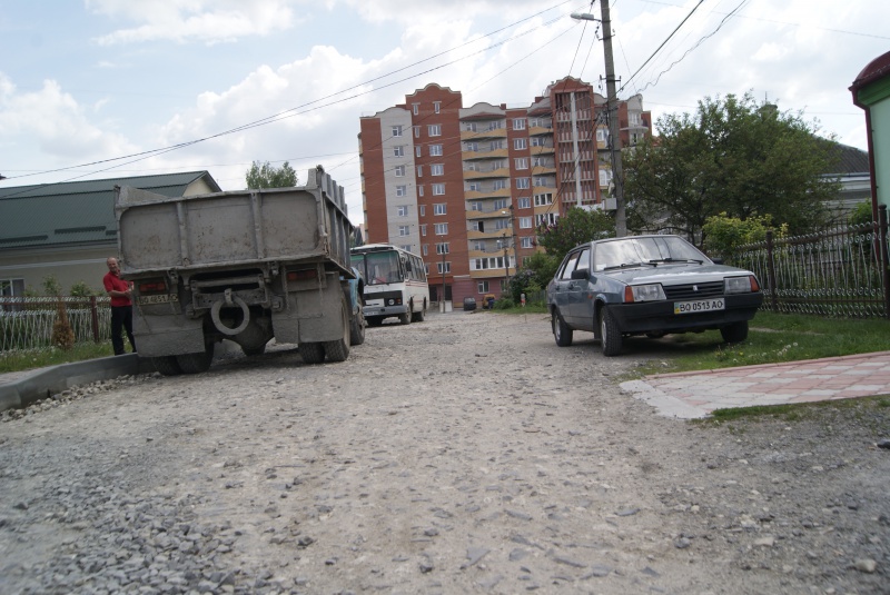 kanadska-4