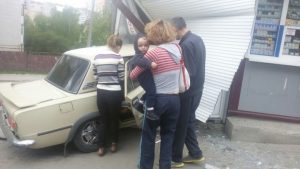 lLWf93ijoIE