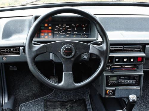 lada-forma-08