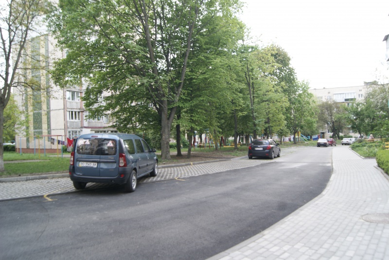 lepkogo_14-1