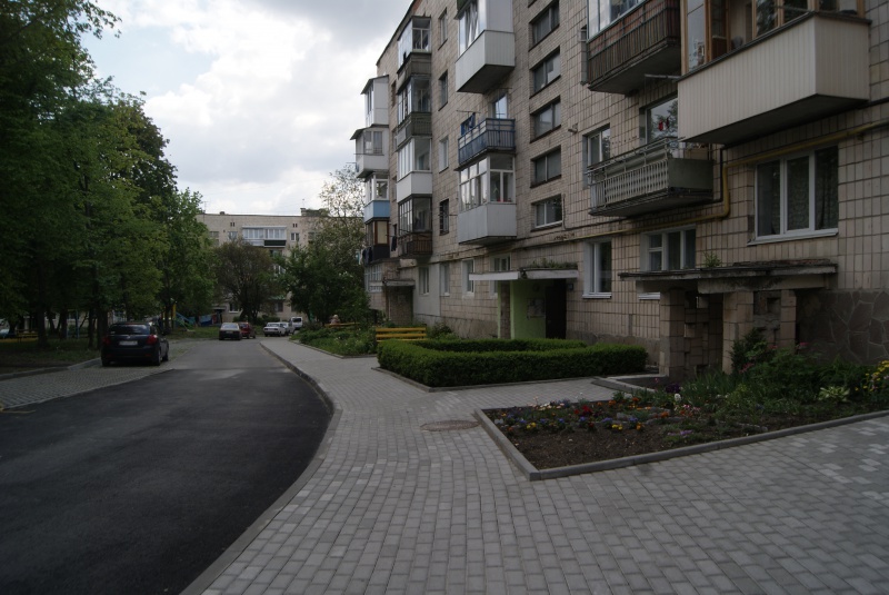 lepkogo_14-2