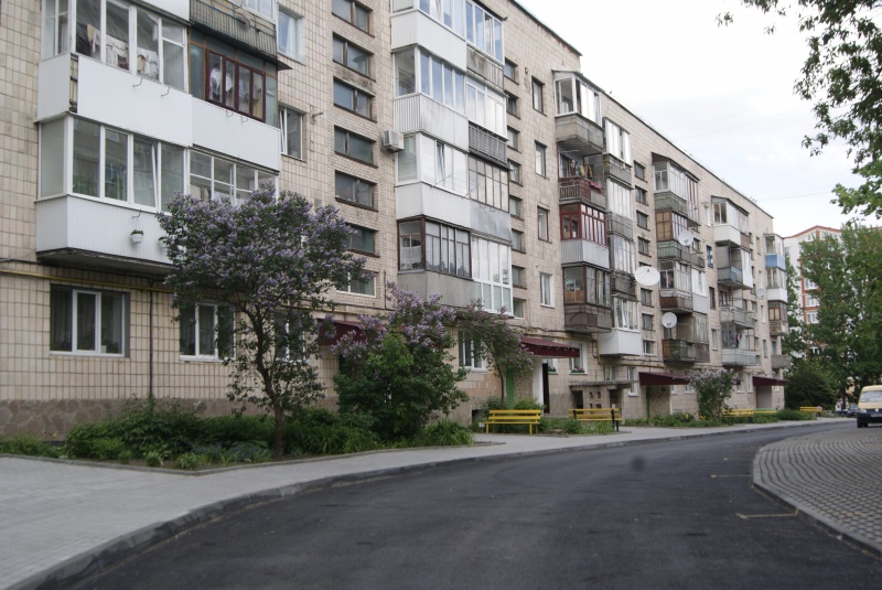 lepkogo_14-3