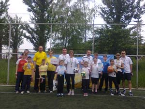 tato-m-fin-2016-1