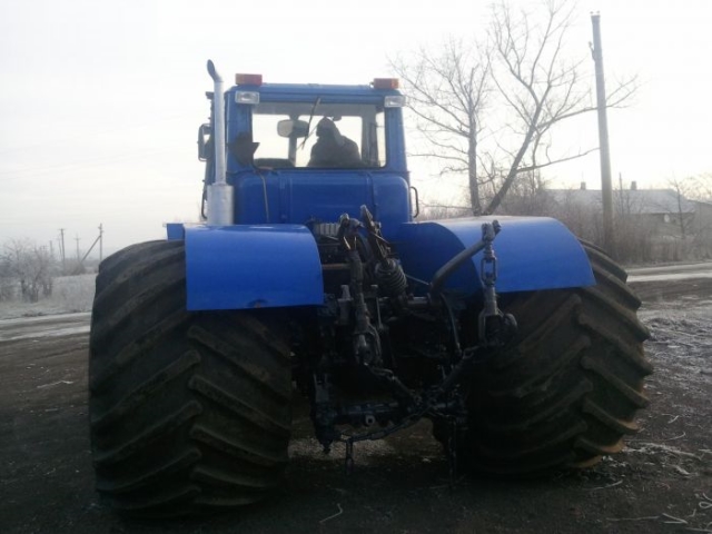 traktor_kolesnyy_htz_t_150k_7