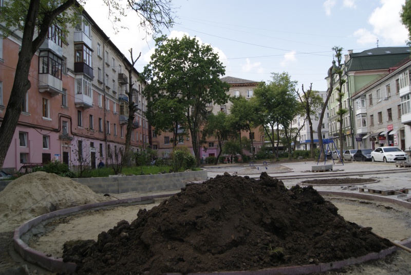 valova-1-2