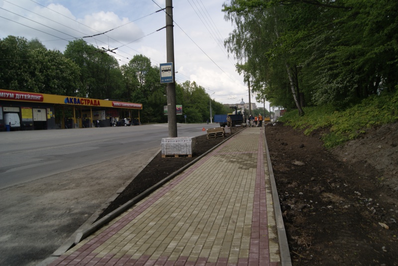 zupynka-5