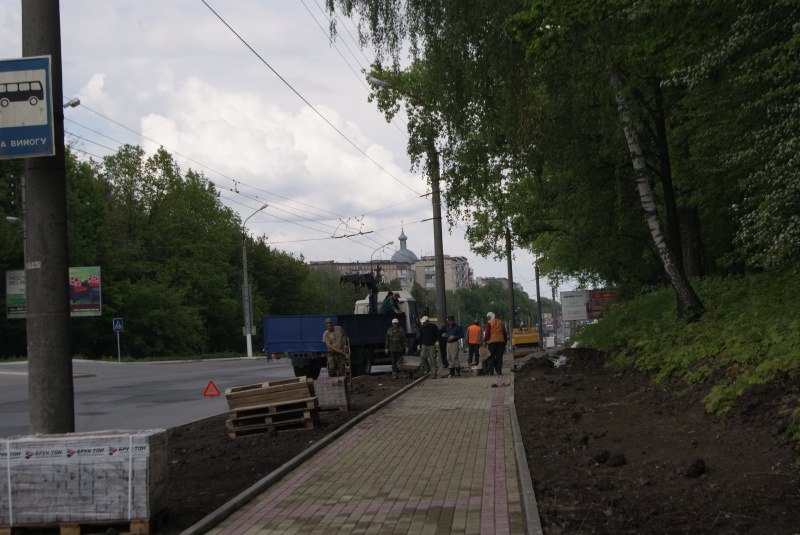 zupynka-6