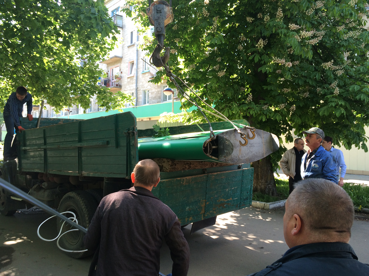 барвінок22