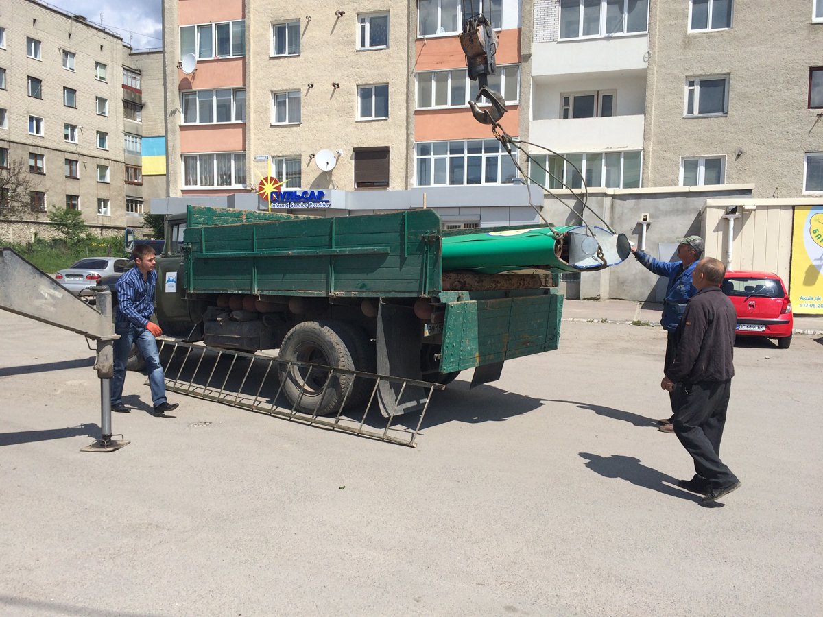барвінок33
