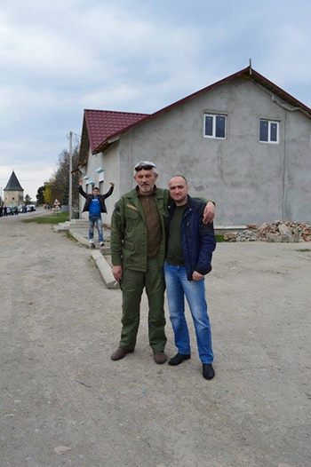 вя