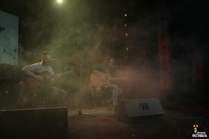 еполетс