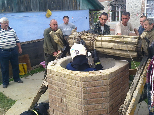 завантаження (1)