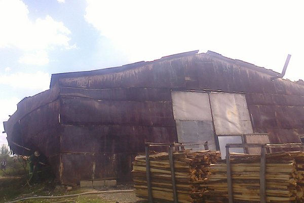 завантаження (1)