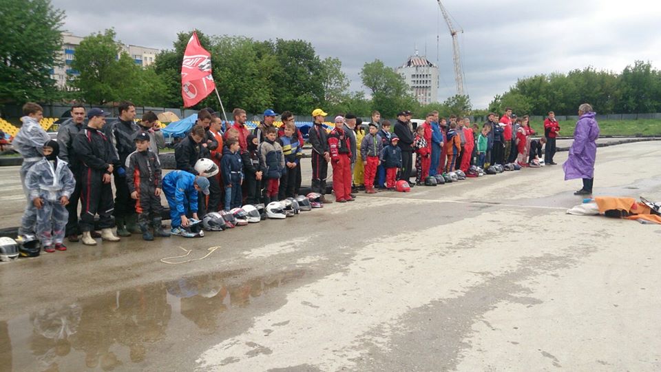 к1