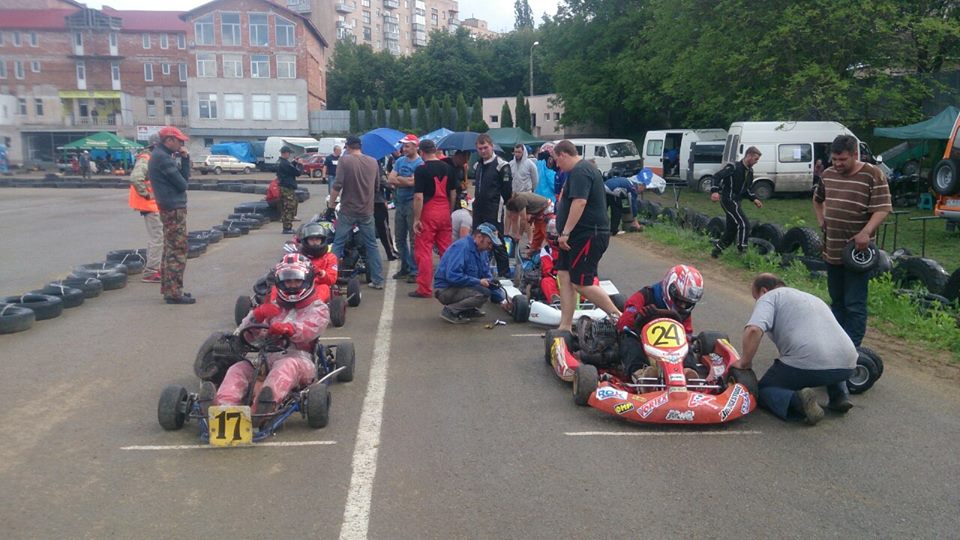 к2