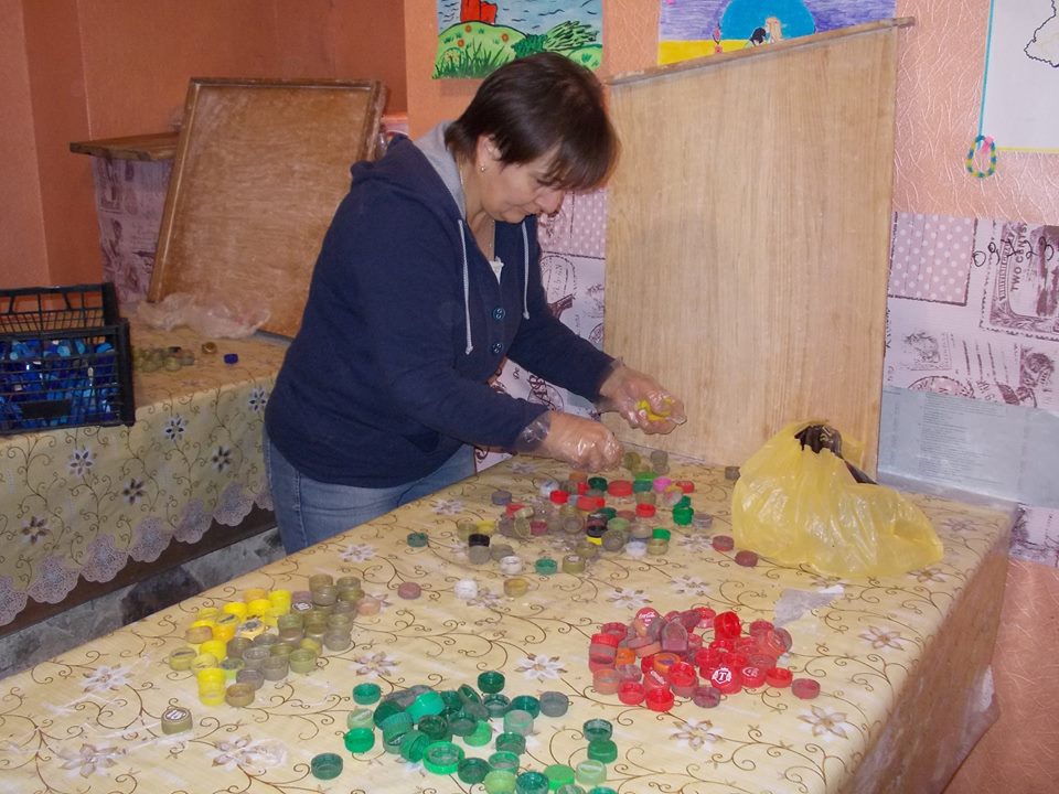 кри