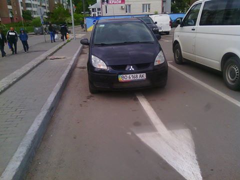 л
