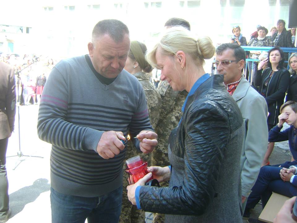 лллл
