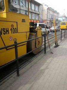 реммв