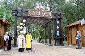 скачанные файлы (1)