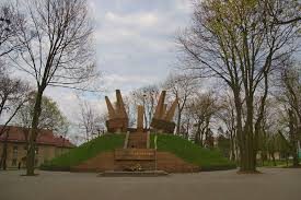 скачанные файлы (2)