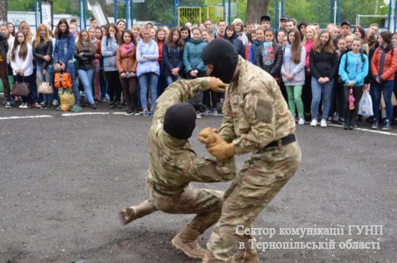 ю