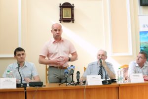 01_300616_s_IMG_2669