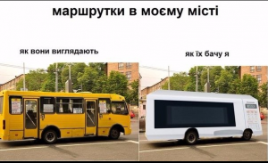 13627244_567270016789834_9037259521248214213_n (1)