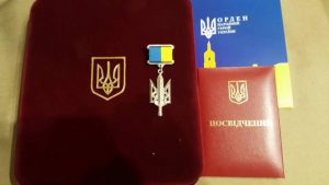 13645096_1067545719988236_8599669051150904966_n