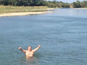 13726712_1290399684304469_3499079115249531457_n