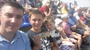 13754434_298655913814452_4432453435197016049_n