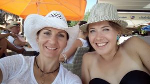 13781858_261477967567682_7304816393935600162_n