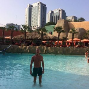 13882450_1080044692074929_881389034743979954_n