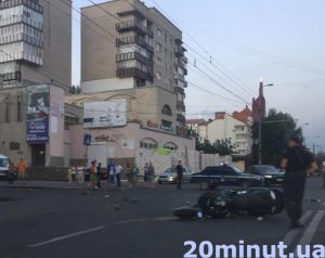1469990957_image