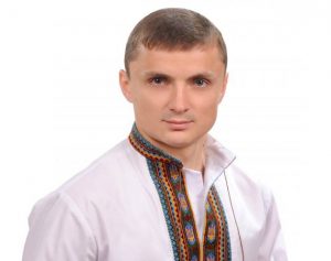 1798816_543770515721592_860453000_n