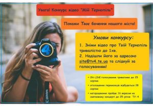 6ce81fc3-0dd7-404e-878b-bfd77d4501e7