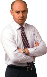 75769_167740303246282_1605475_n