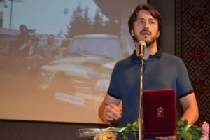 8867dc6f91f3bfe4c039ddd23b846eee